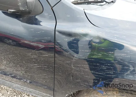 2009 Hyundai Santa Fe Gls from USA, damaged, VIN 5NMSG13D89H320219